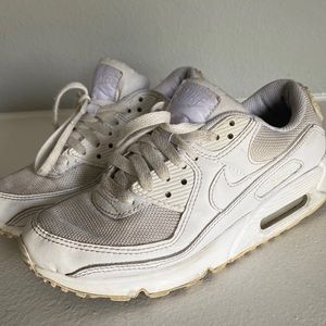 Nike Air Max 90 Youth